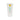 BONDI SANDS 60ML MINERAL FACE LOTION