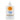 BONDI SANDS 50ML FRAG FREE FACE FLUID