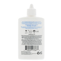 BONDI SANDS 50ML FRAG FREE FACE FLUID