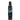 BONDI SANDS AERO 225ML TANNING FOAM ULT