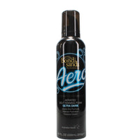 BONDI SANDS AERO 225ML TANNING FOAM ULT