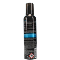 BONDI SANDS AERO 225ML TANNING FOAM ULT