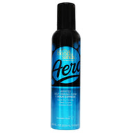 BONDI SANDS AERO 225ML SELF TANNING FOAM 1 HOUR EXPRESS BS772