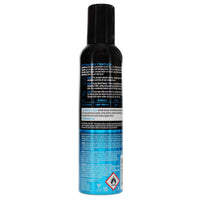 BONDI SANDS AERO 225ML SELF TANNING FOAM 1 HOUR EXPRESS BS772