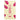 COCO&EVE SUNNY HONEY 30ML FACE DROPS MED