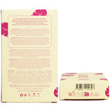 COCO&EVE SUNNY HONEY 30ML FACE DROPS MED