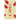 COCO&EVE SUNNY HONEY 30ML FACE DROPS DRK