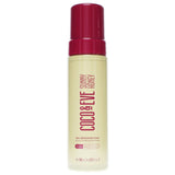 COCO&EVE SUNNY HONEY 200ML FOAM 09/27