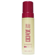 COCO&EVE SUNNY HONEY 200ML FOAM 09/27