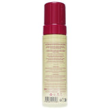 COCO&EVE SUNNY HONEY 200ML FOAM 09/27