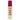 COCO&EVE SUNNY HONEY 200ML BALI FOAM DRK