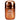 Isle Of Paradise Sunny Serum 30ml Instant Face Bronzer