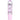 Isle Of Paradise 200ml Self-Tanning Oil Mist Dark