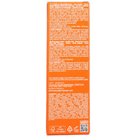 Lancaster Sun Beauty 50ml Face Cream Mineral SPF 50
