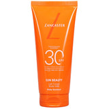 Lancaster Sun Beauty 100ml Body Milk SPF 30