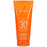 Lancaster Sun Beauty 100ml Body Milk SPF 30