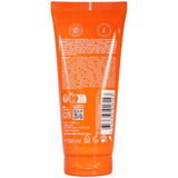 Lancaster Sun Beauty 100ml Body Milk SPF 30