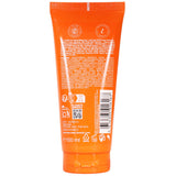 Lancaster Sun Beauty 100ml Body Milk SPF 50