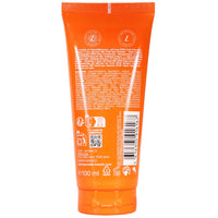 Lancaster Sun Beauty 100ml Body Milk SPF 50