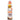 Malibu 175ml SPF 50 Kids Cont Spray Ltn