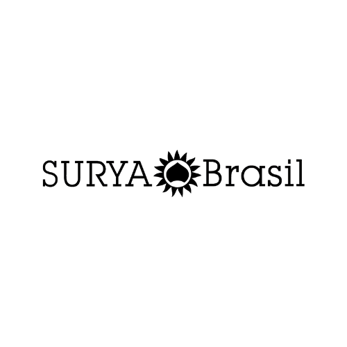 SURYA BRAZIL: PRE-ORDER CATALOGUE - PRICING SHEET