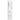 St Moriz Luxe 200ml Hydro-Clear Tanning Mousse Medium