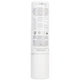 St Moriz Luxe 200ml Hydro-Clear Tanning Mousse Medium