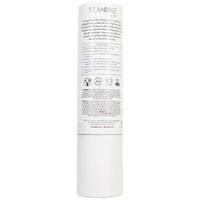 St Moriz Luxe 200ml Hydro-Clear Tanning Mousse Medium