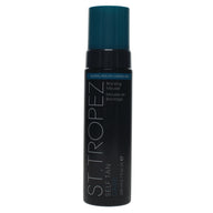 ST TROPEZ 200ML SELF TAN MOUSSE DARK