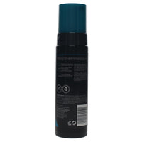 ST TROPEZ 200ML SELF TAN MOUSSE DARK