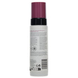 ST TROPEZ 200ML SELF TAN MOUSSE BERRY