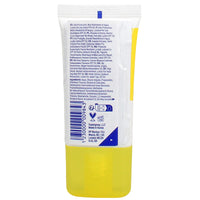 SUPERGOOP! PLAY 30ML EVERYDAY LOTION SPF50