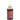 TAN&GO 60ML INSTANT TAN SPRY MED DARK