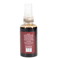 TAN&GO 60ML INSTANT TAN SPRY MED DARK
