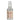 TAN&GO 60ML GRADUAL FACE&TAN SPRY L/MED