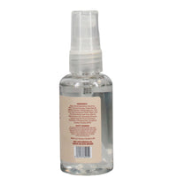 TAN&GO 60ML GRADUAL FACE&TAN SPRY L/MED