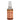 TAN&GO 60ML GRADUAL TAN WTR SHIMMER