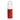 TAN&GO 50ML INSTANT TAN MOUSSE MED
