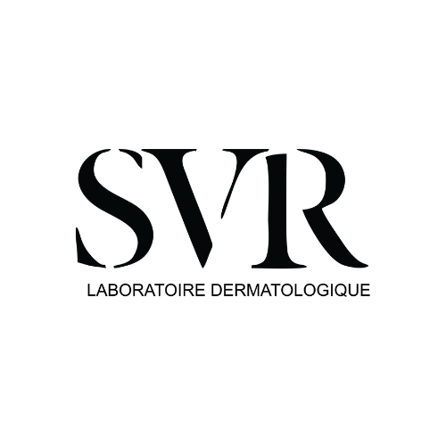SVR: PRE-ORDER CATALOGUE - PRICING SHEET
