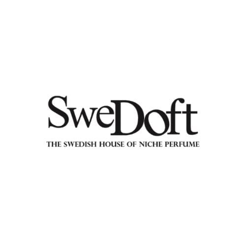 SWEDOFT: PRE-ORDER CATALOGUE - PRICING SHEET