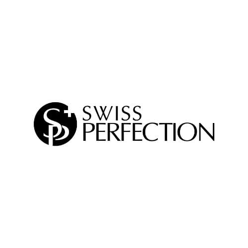 SWISS PERFECTION: PRE-ORDER CATALOGUE - PRICING SHEET