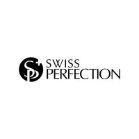 SWISS PERFECTION: PRE-ORDER CATALOGUE - PRICING SHEET