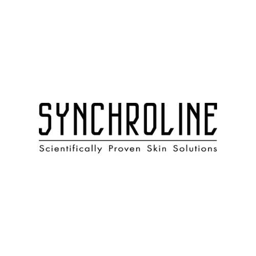 SYNCHROLINE: PRE-ORDER CATALOGUE - PRICING SHEET