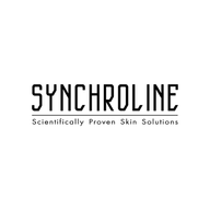 SYNCHROLINE: PRE-ORDER CATALOGUE - PRICING SHEET