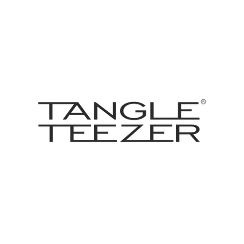TANGLE TWEEZER: PRE-ORDER CATALOGUE - PRICING SHEET