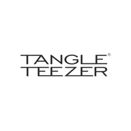 TANGLE TWEEZER: PRE-ORDER CATALOGUE - PRICING SHEET