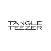 TANGLE TWEEZER: PRE-ORDER CATALOGUE - PRICING SHEET
