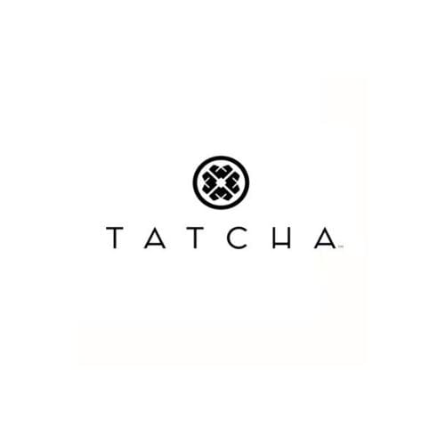 TATCHA: PRE-ORDER CATALOGUE - PRICING SHEET