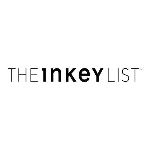 THE INKEY LIST: PRE-ORDER CATALOGUE - PRICING SHEET
