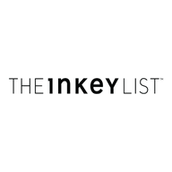 THE INKEY LIST: PRE-ORDER CATALOGUE - PRICING SHEET